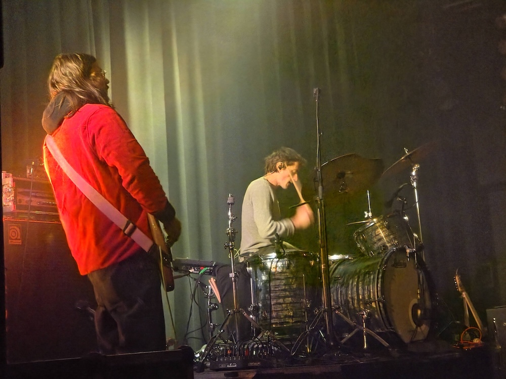 Foto: Jan-Olav Glette