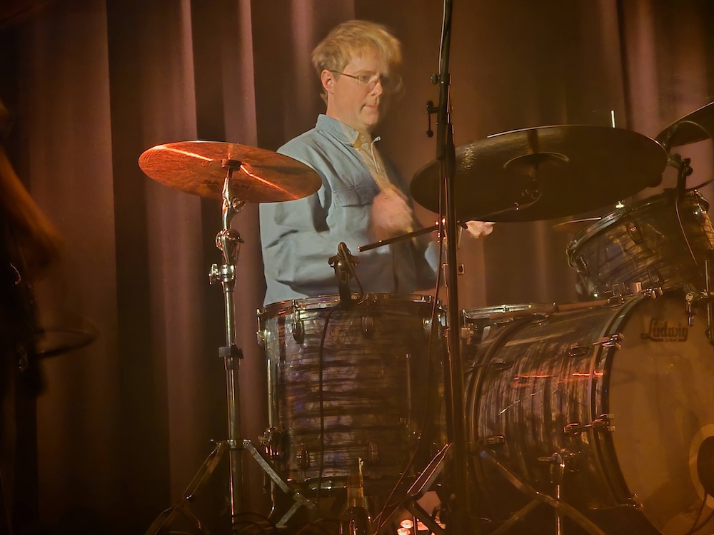 Foto: Jan-Olav Glette