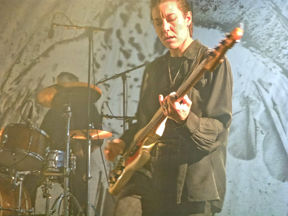 Foto: Jan-Olav Glette