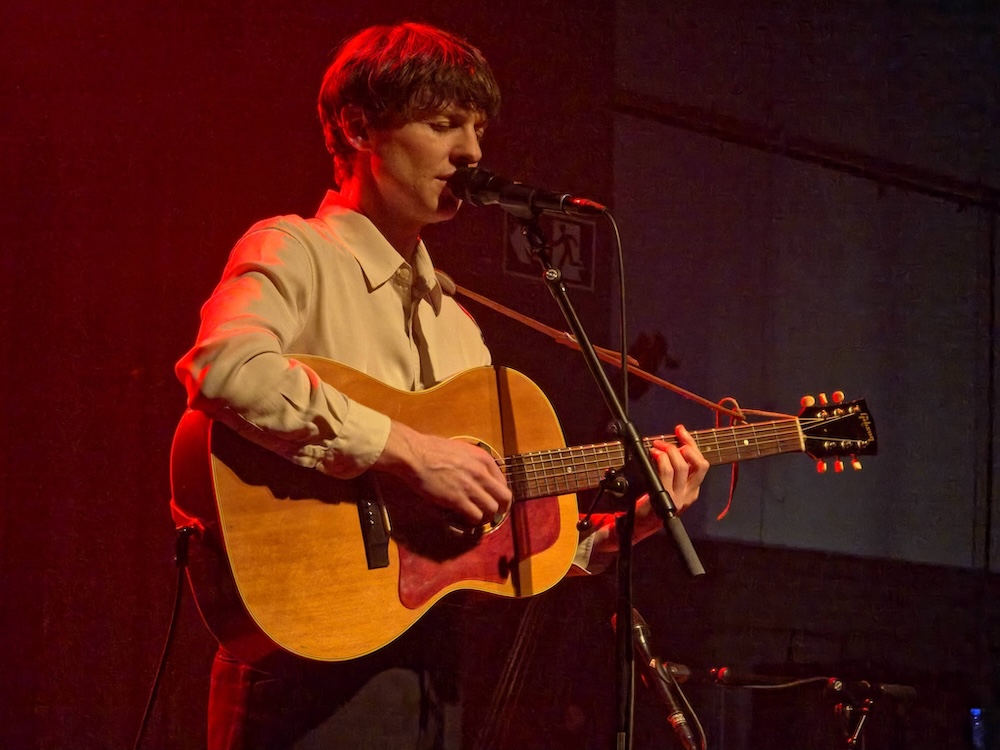 Foto: Jan-Olav Glette