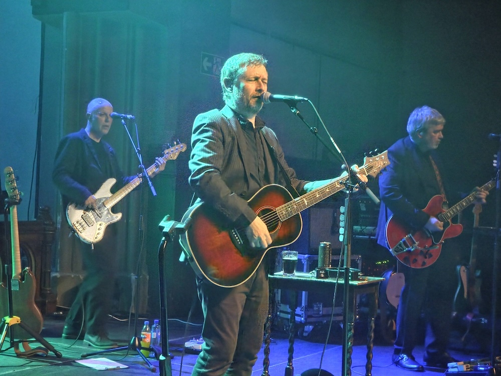 Foto: Jan-Olav Glette