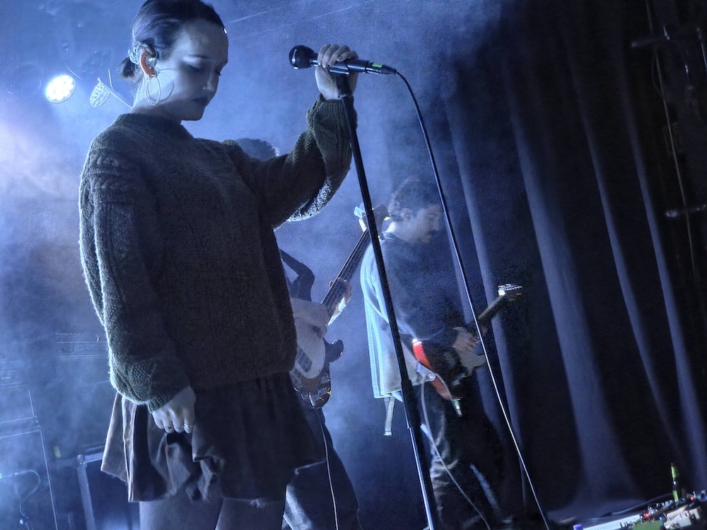 Foto: Jan-Olav Glette