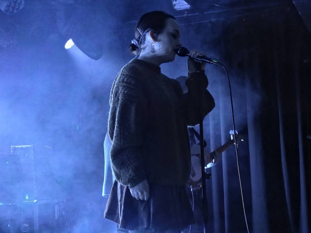 Foto: Jan-Olav Glette