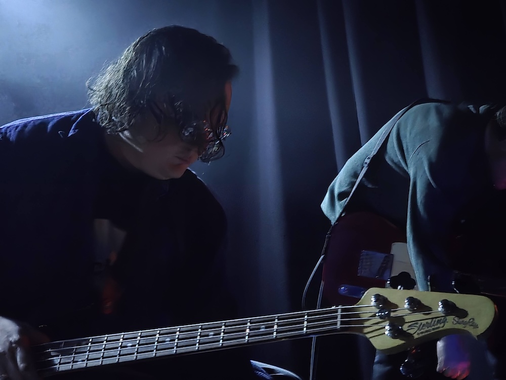 Foto: Jan-Olav Glette