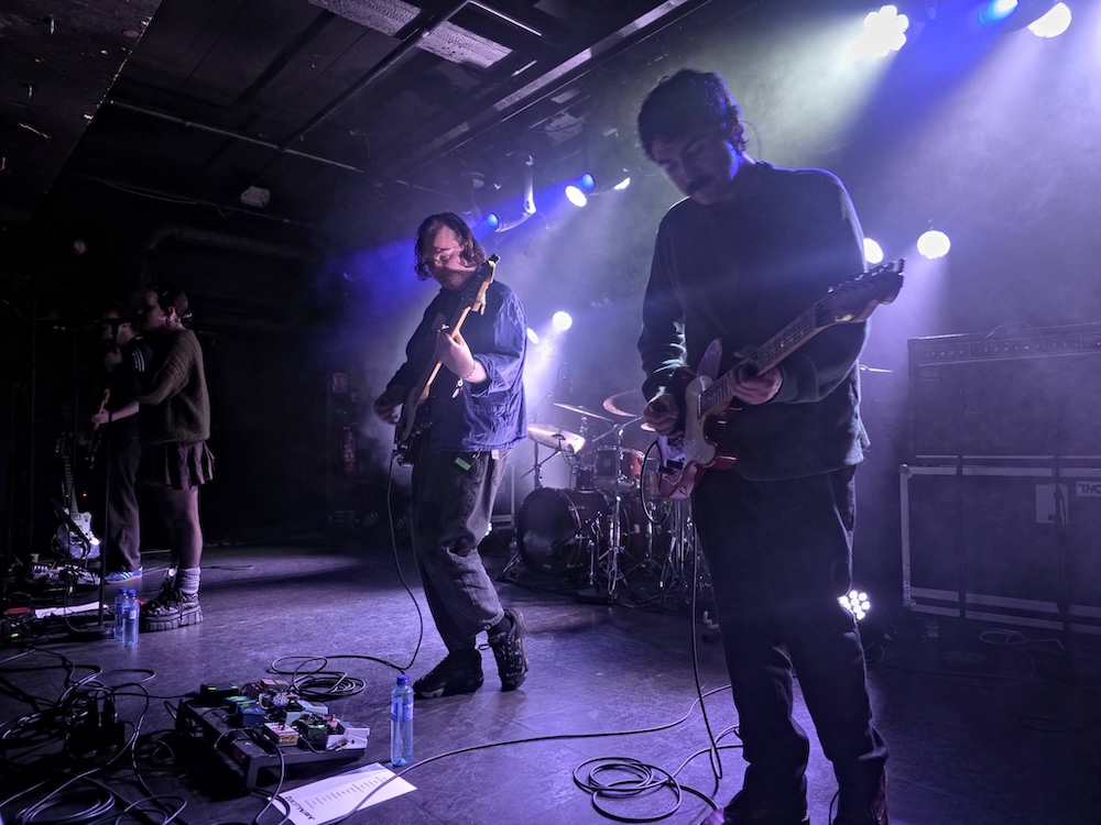 Foto: Jan-Olav Glette