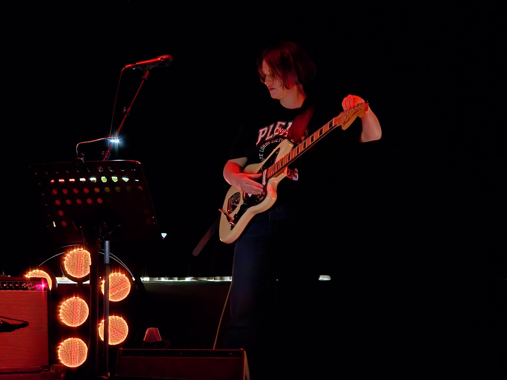 Foto: Jan Olav Glette