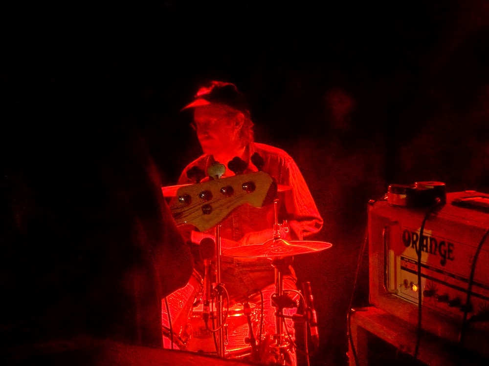 Foto: Jan-Olav Glette
