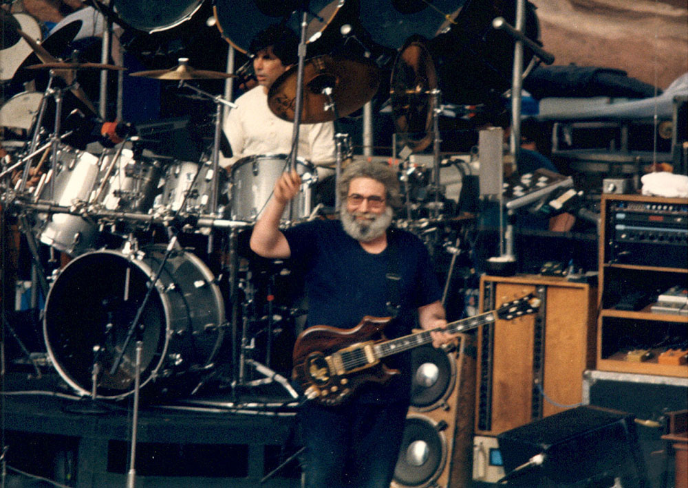 Foto: mark l. knowles, via Wikipedia CC BY-SA 3.0