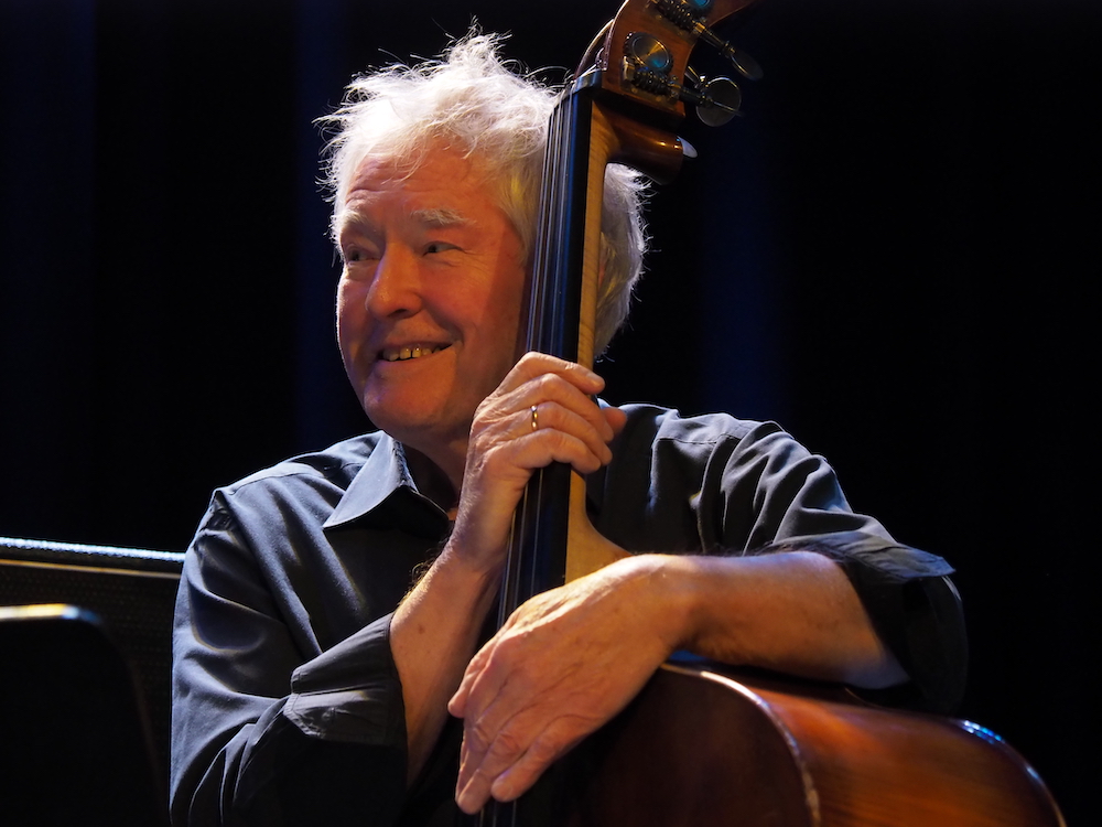Foto: Siri Bjoner