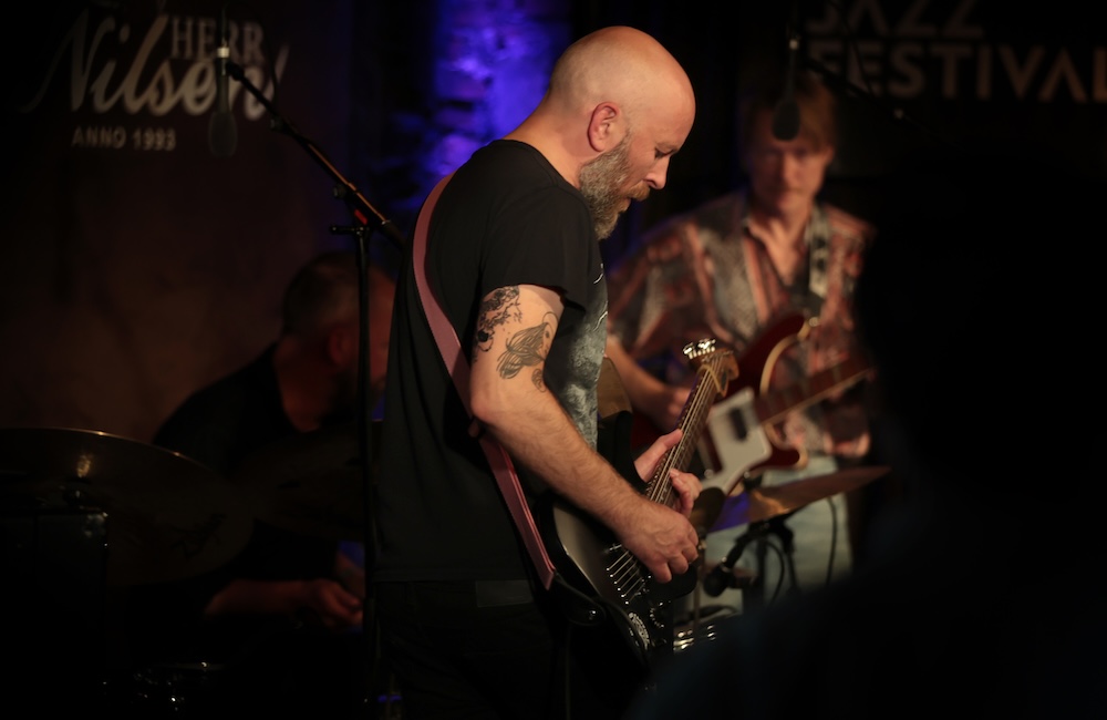 Foto: Vidar Ruud
