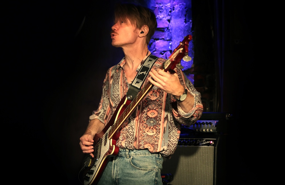 Foto: Vidar Ruud