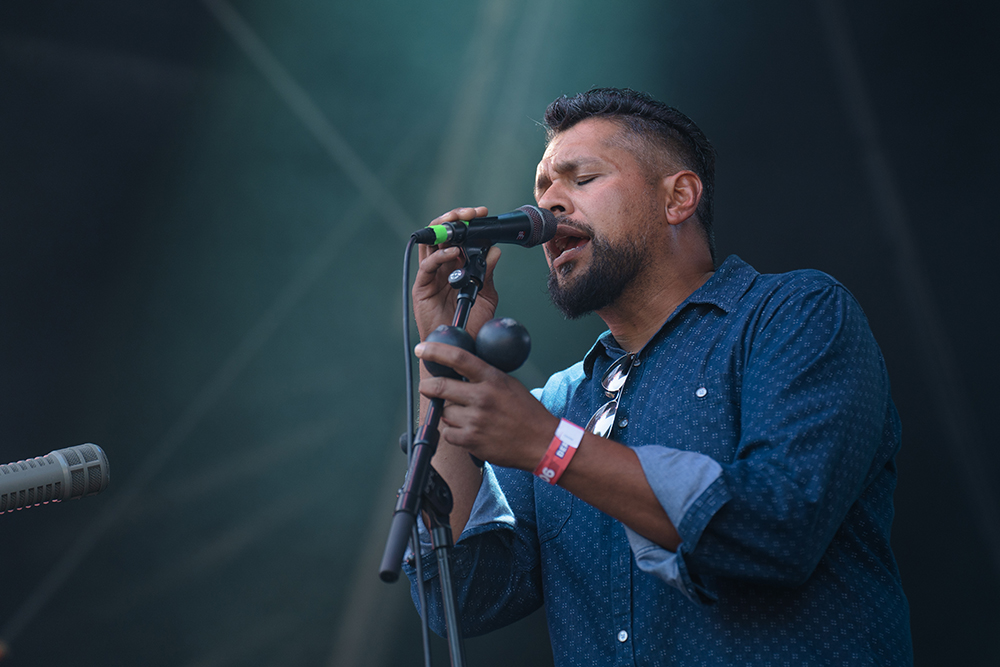 Foto: Jarle H. Moe