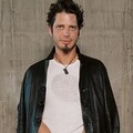 CHRIS CORNELL: Til sørlandet igjen i sommer