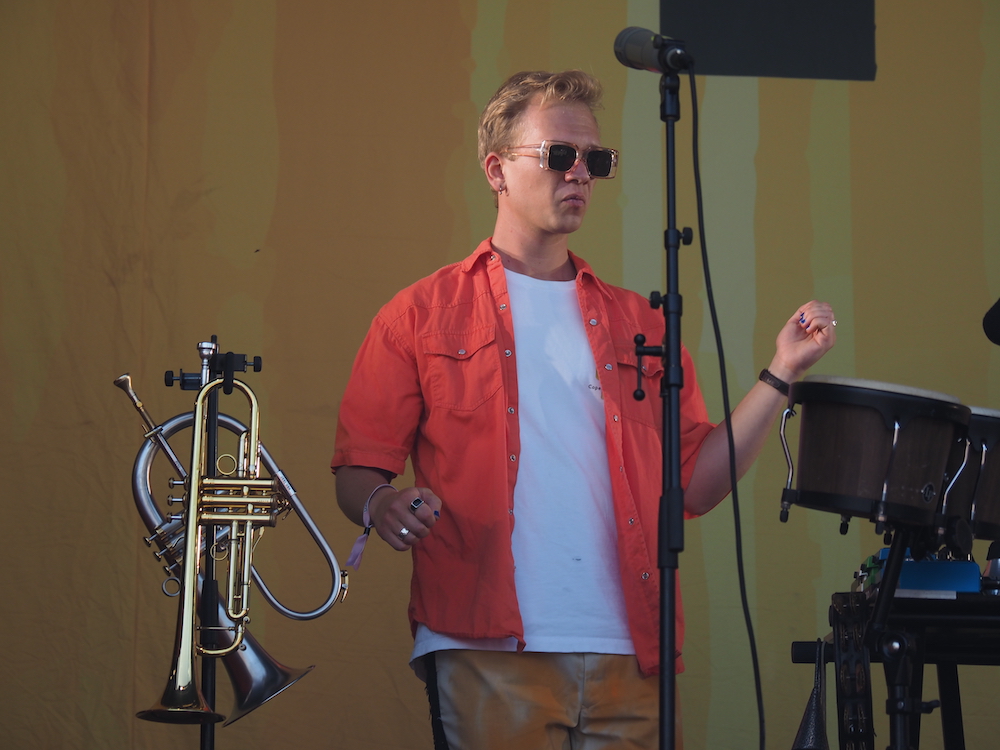 Foto: Siri Bjoner