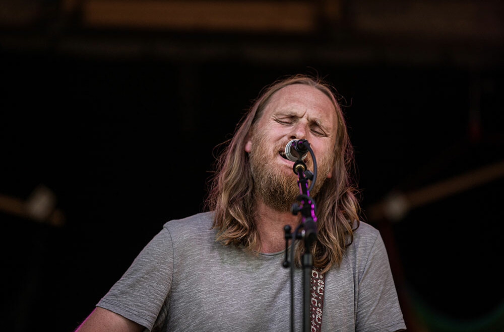 Foto: André Kjernsli