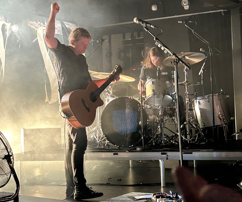 Foto: Tineke Nagel