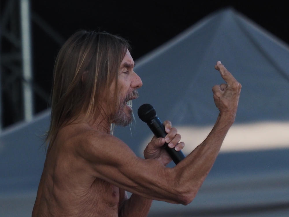 Foto: Siri Bjoner