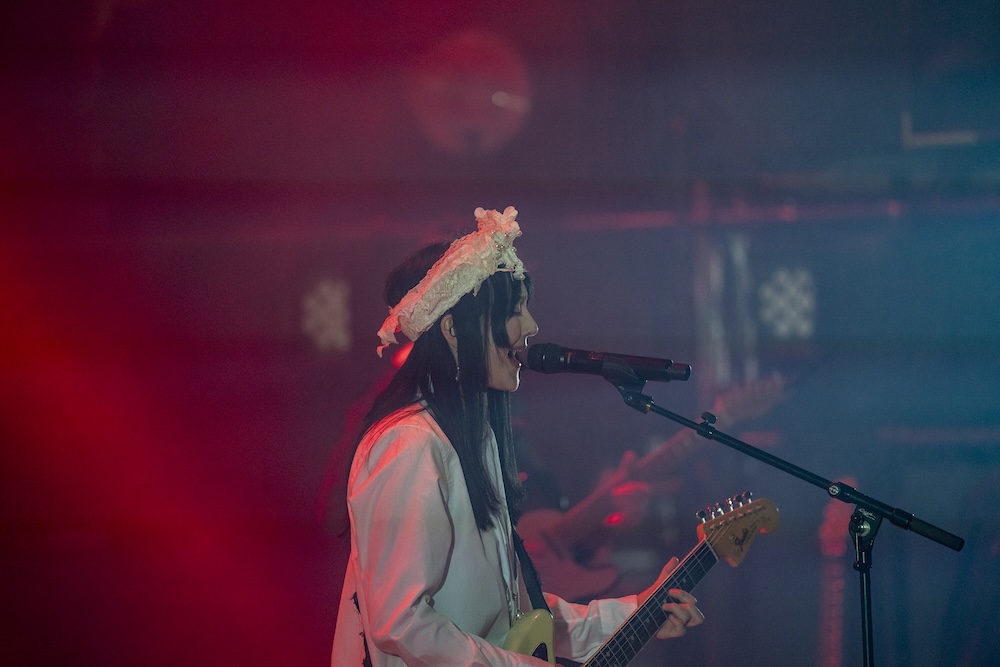 Foto: Ådne Evjen