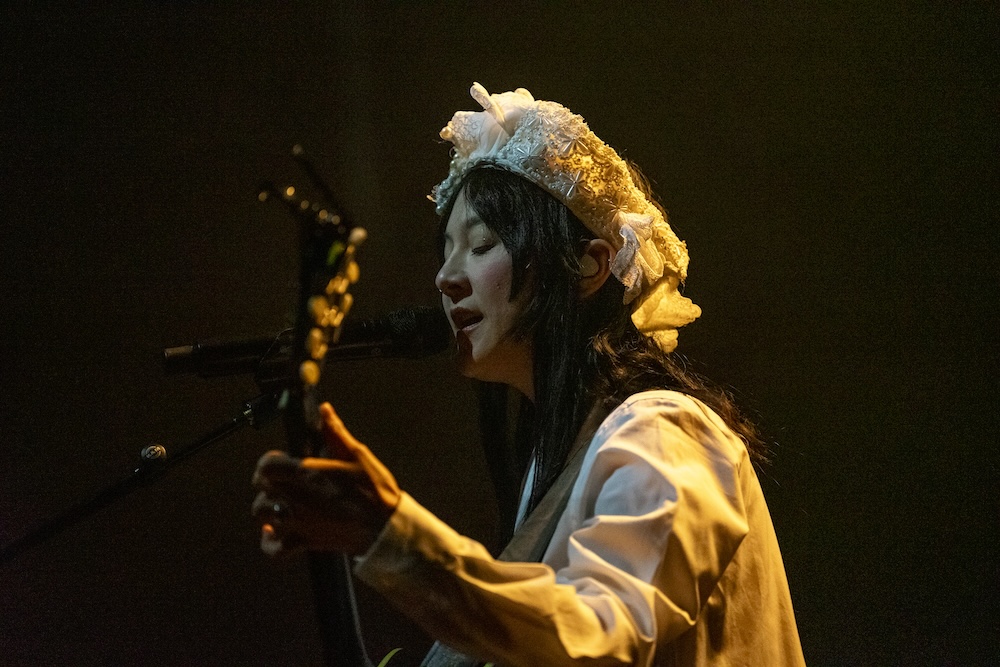 Foto: Ådne Evjen