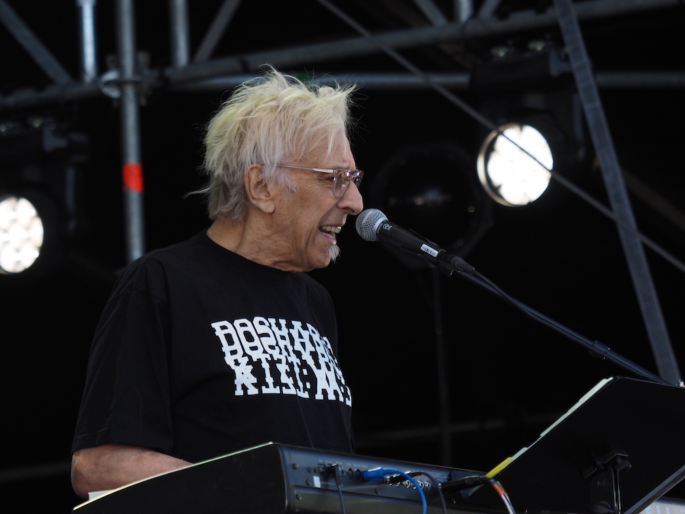 Foto: Siri Bjoner