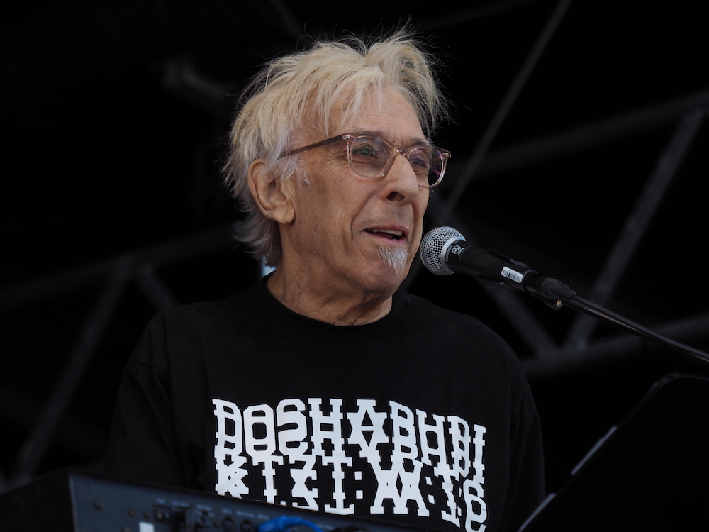 Foto: Siri Bjoner