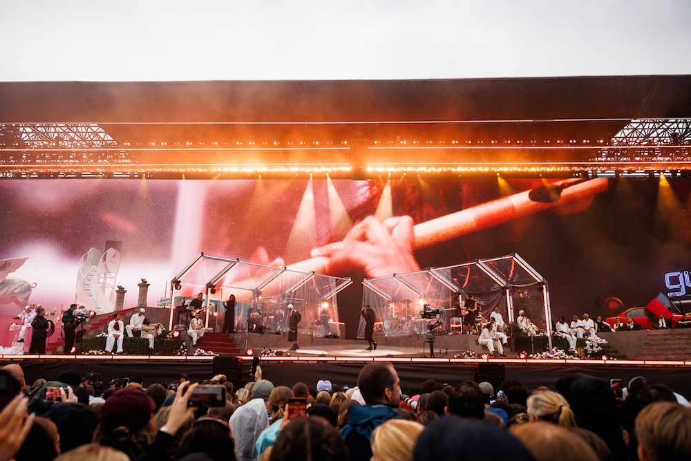Foto: Ketil Martinsen