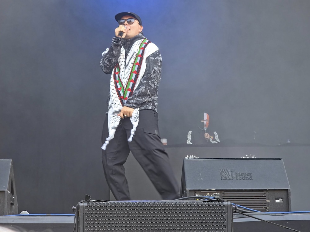 Foto: Jan-Olav Glette