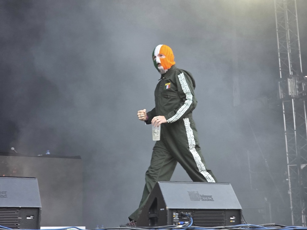 Foto: Jan-Olav Glette