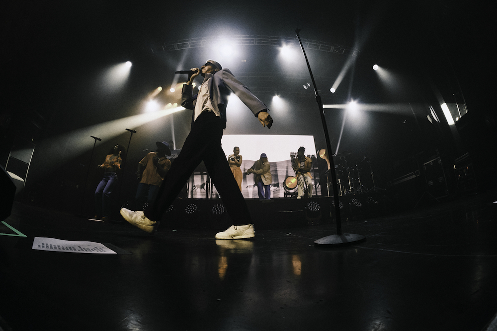 Foto: Marcus Grunwald