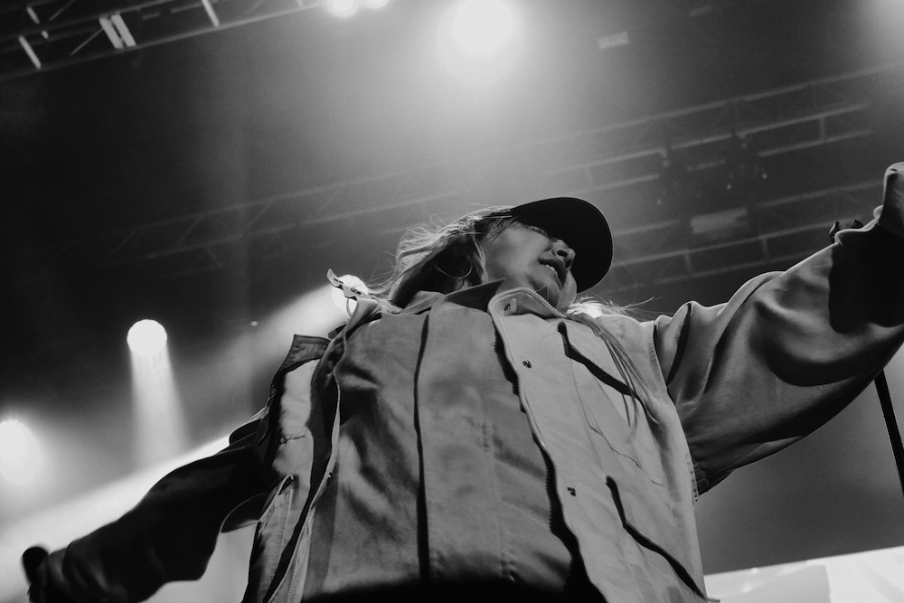Foto: Marcus Grunwald