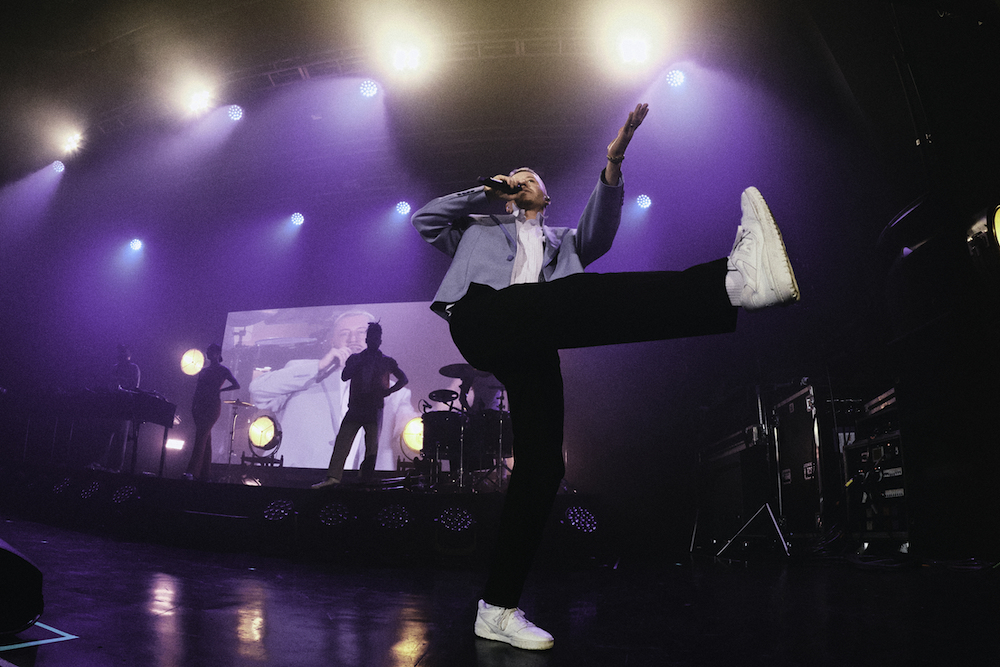 Foto: Marcus Grunwald
