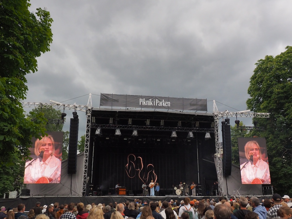 Foto: Siri Bjoner