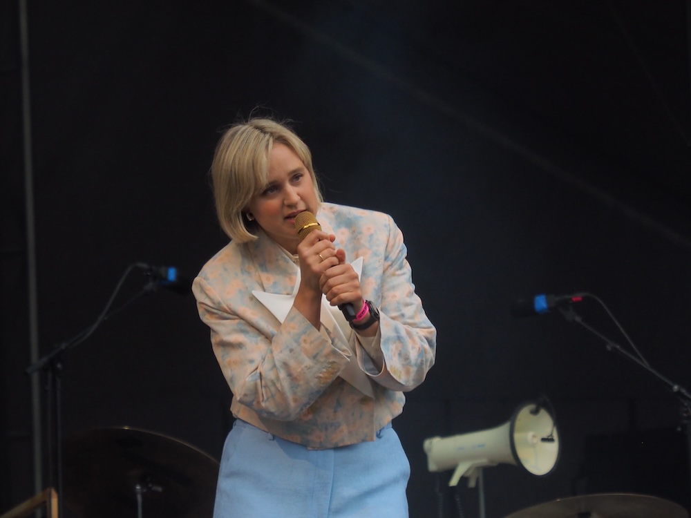 Foto: Siri Bjoner