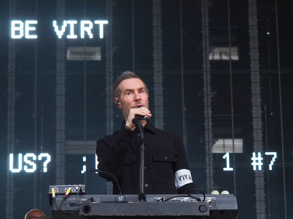 Foto: Siri Bjoner