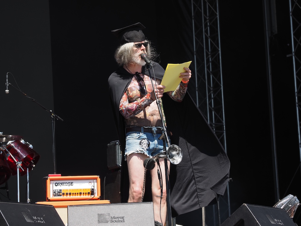 Foto: Siri Bjoner