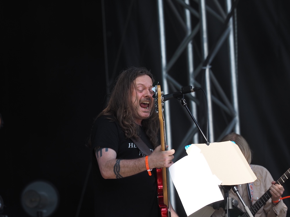 Foto: Siri Bjoner