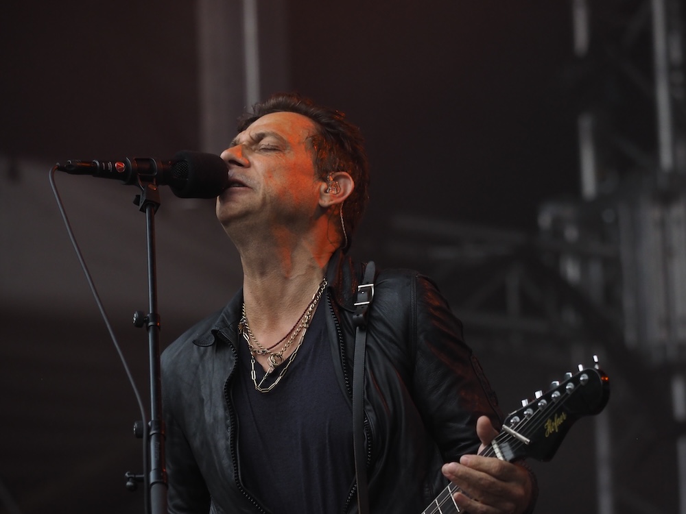 Foto: Siri Bjoner