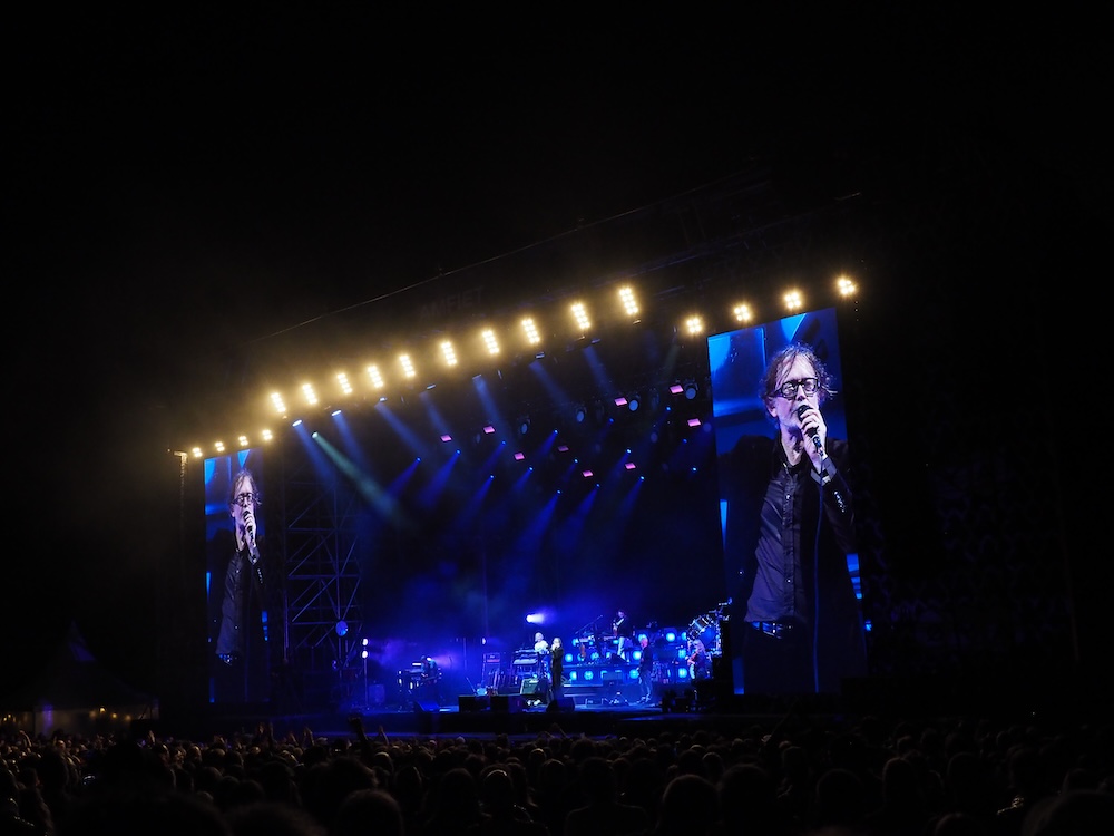 Foto: Siri Bjoner