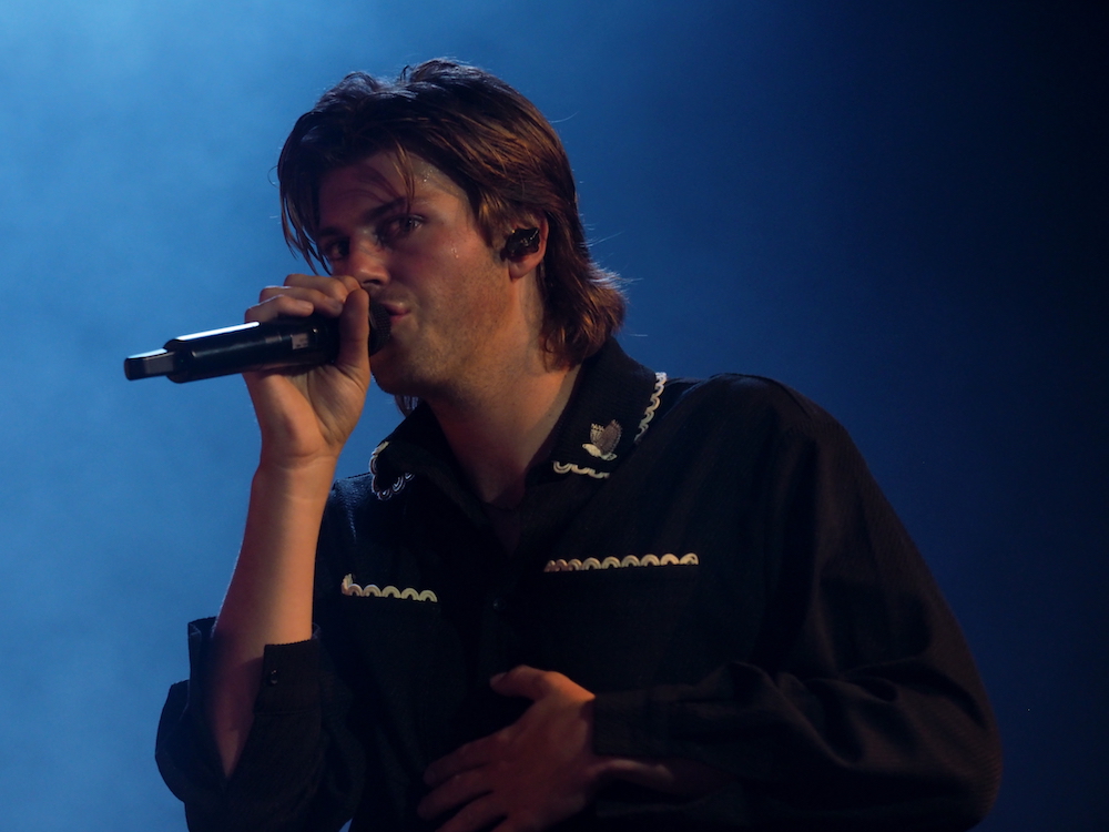 Foto: Siri Bjoner