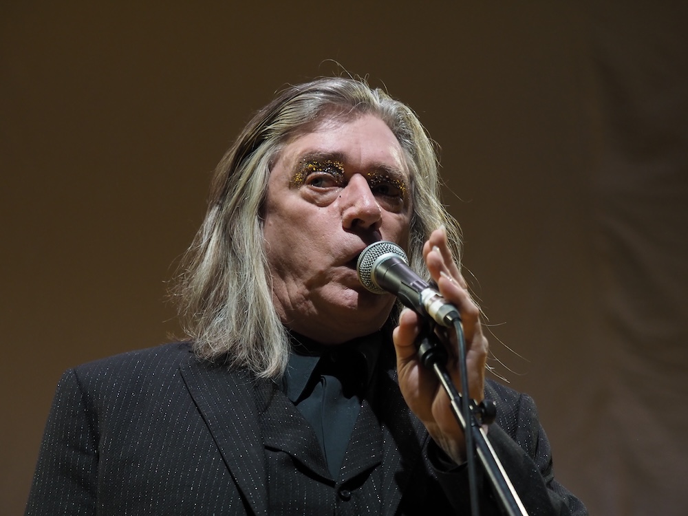 Foto: Siri Bjoner