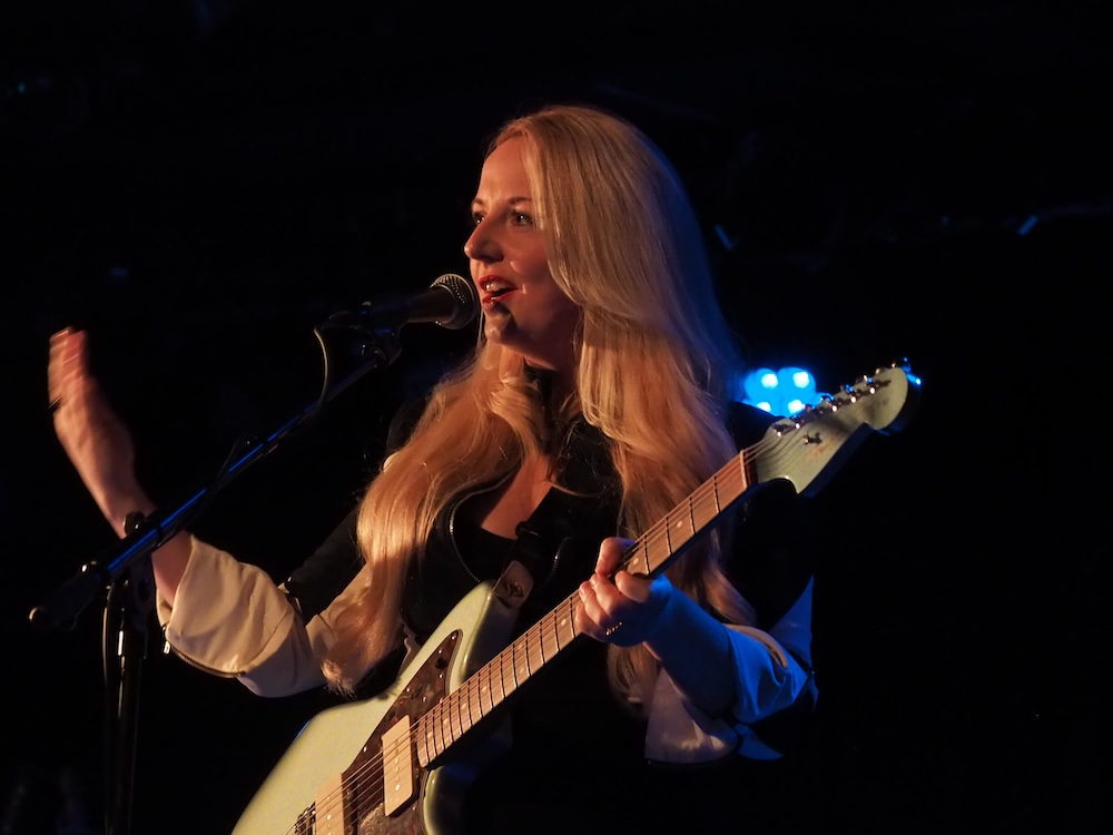 Foto: Christian Jarre