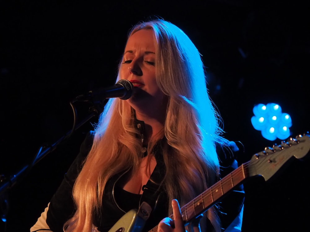 Foto: Christian Jarre