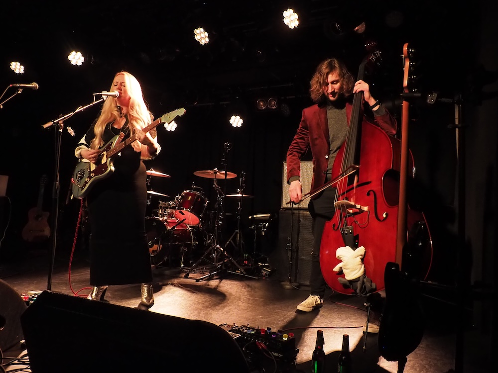 Foto: Christian Jarre