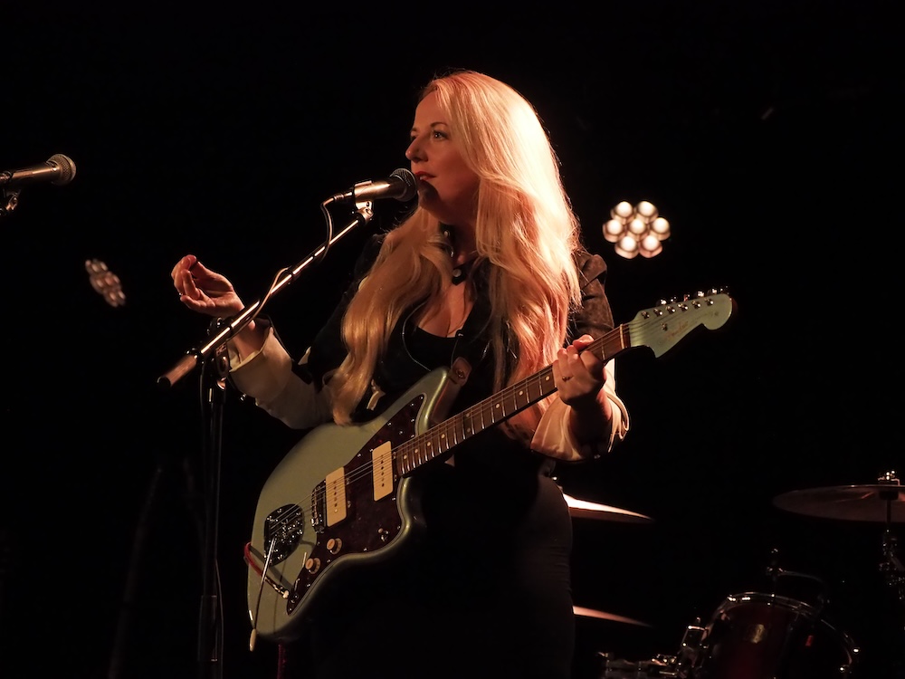 Foto: Christian Jarre