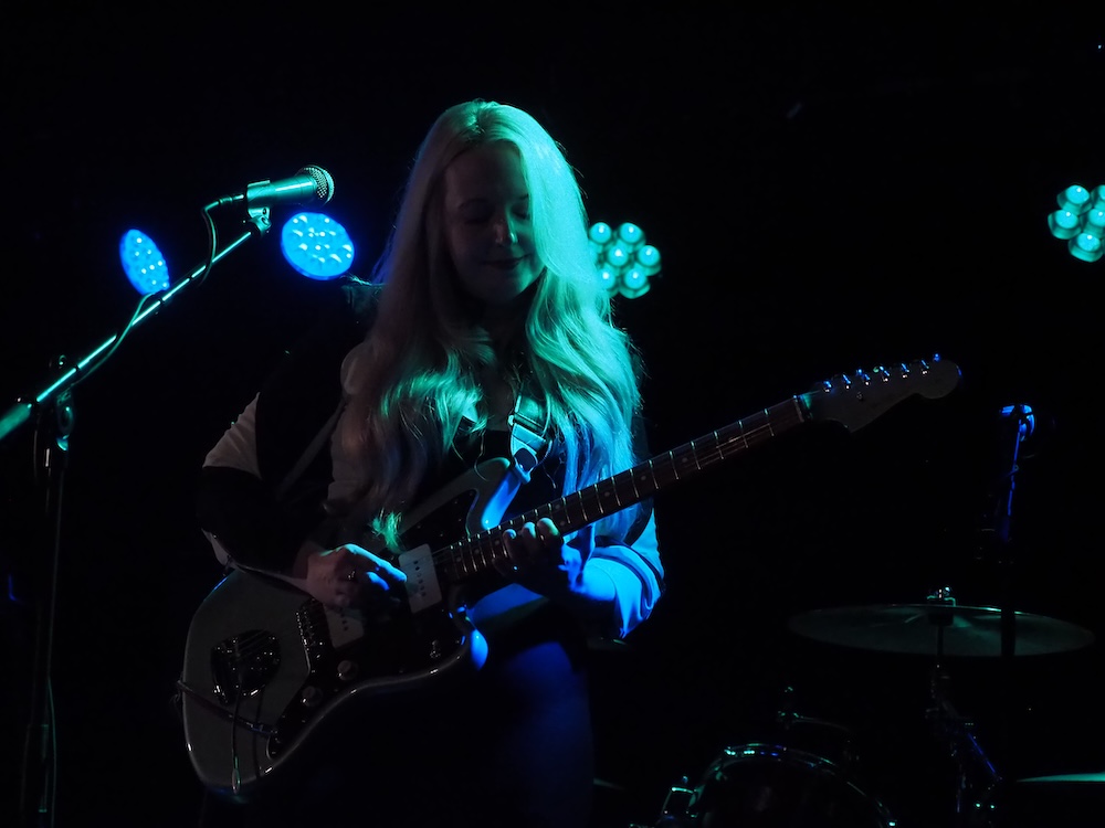 Foto: Christian Jarre