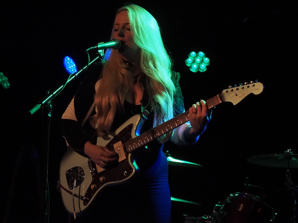 Foto: Christian Jarre