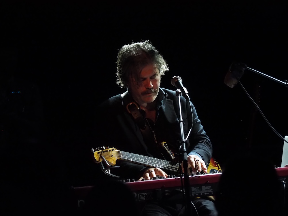 Foto: Christian Jarre