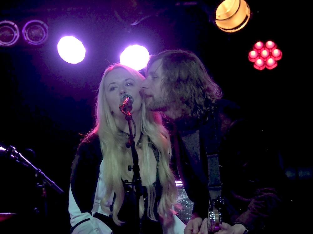 Foto: Christian Jarre