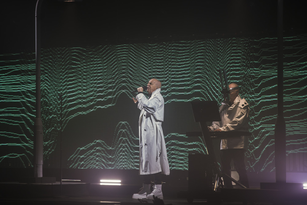 Foto: Magnus Helstad