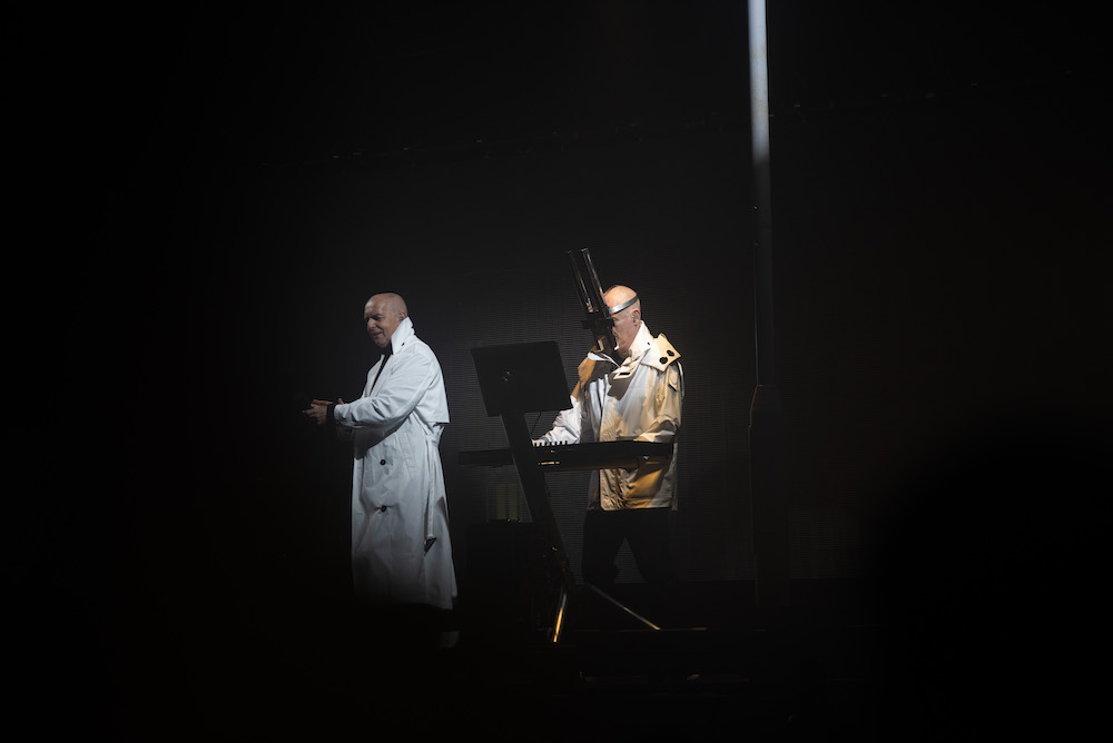 Foto: Magnus Helstad